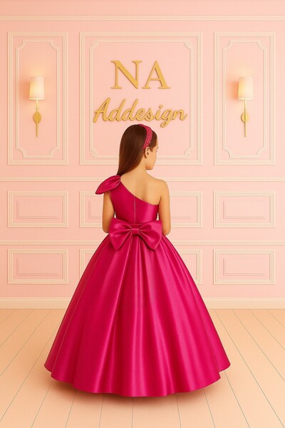 Kids Prom Dresses  40-80% off! | Elegant Styles for Little Stars - 2026 -  Page 101