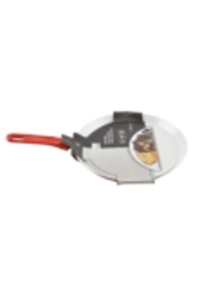 Perfect Home Pancake pan with ceramic coating 28cm