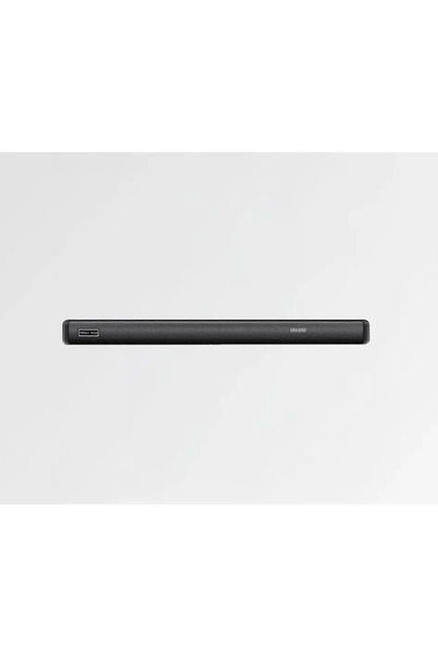 Mega max Soundcore Soundbar MX 422SB 2.1 SOUNDBAR 150W HDMI ARC