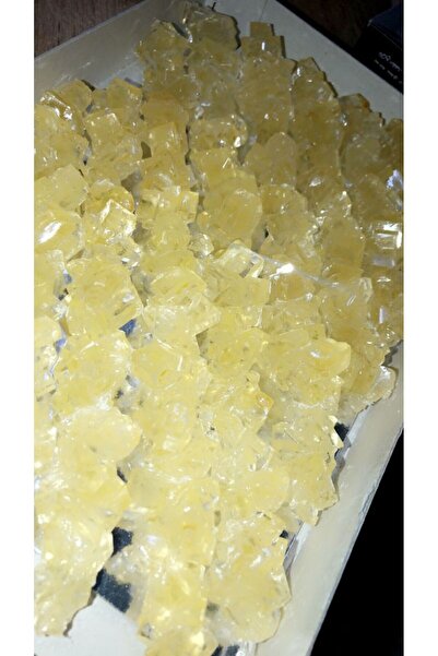 NÖBET ŞEKERİ (POLAT ŞEKERİ) 250 GR
