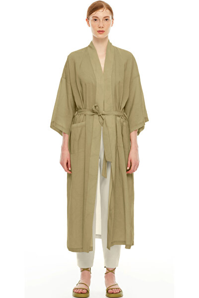 QUO KIMONO