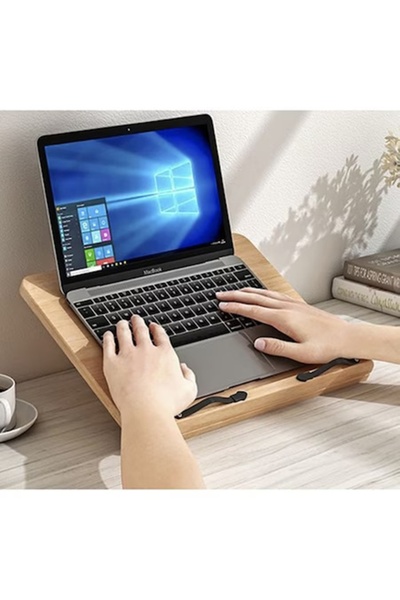 KESNUP Suport reglabil, funcție de suport pentru laptop și tabletă