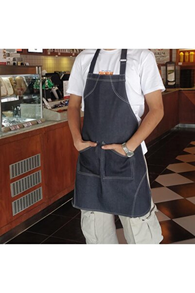 yumakça Kot Kumaş Barista Cafe Restaurant Berber Kuaför Otel Mutfak El İşi Ve...