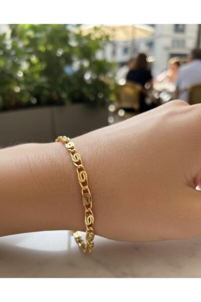 xesha Stylish Women's Bracelet Elegant and Modern Design