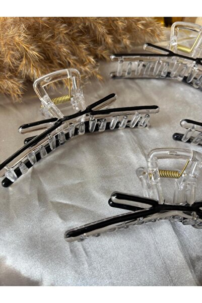 shop Tasarım Mandal Toka1