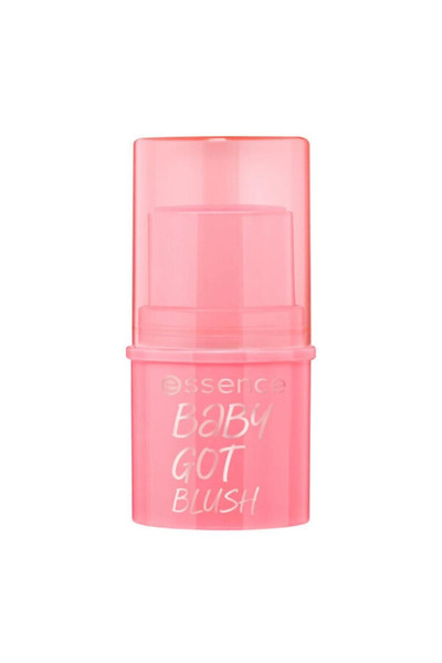 Essence Essence Baby Goat Creamy Stick Blush