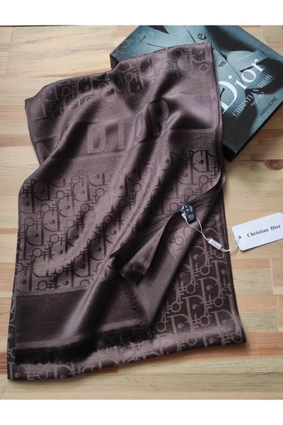 Webinay Home Model CD șaluri din mătase cașmir șaluri din cașmir Hijab Noul sezon