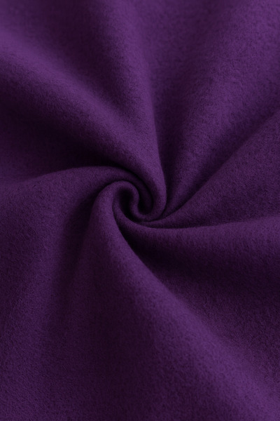 SVART WEAR Champagne Please Oversize Cotton Casual Hoodie Printed Hooded Sweatshirt