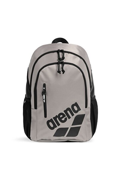 ARENA All Set Backpack 30L Ice