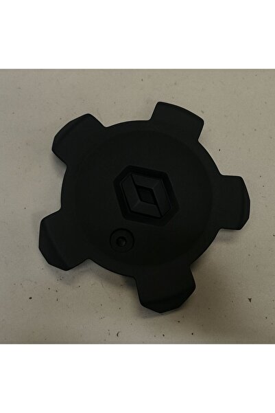 GENELOEM RENAULT Scenic 2 uyumlu jant göbeği