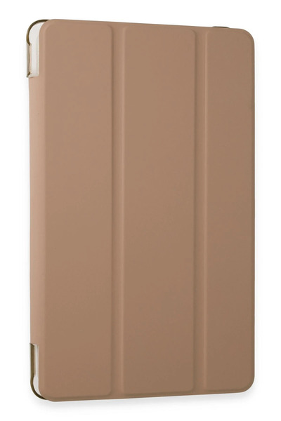 NewFace حافظة ذكية لجهاز سامسونج جالاكسي X610 تاب S9 FE بلس 12.4 بوصة - (0344...