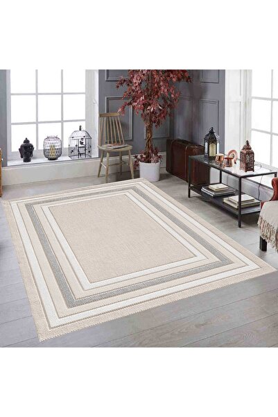 zirvetedarik غطاء سجادة من القماش المخملي مقاس 250×350 / 300×400 - غطاء سجادة كبير الحجم