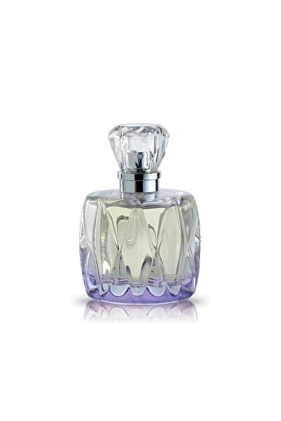 Sansiro Just In Love Eau de Parfum for women 90 ml oriental-sweet irresistible and persistent