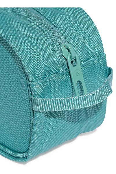 adidas Turquoise Boy's Pencil Case Jn2709 Bts Ea Pc