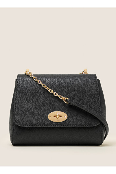 Ted Baker Siyah Kadın Omuz Çantası 25FW332