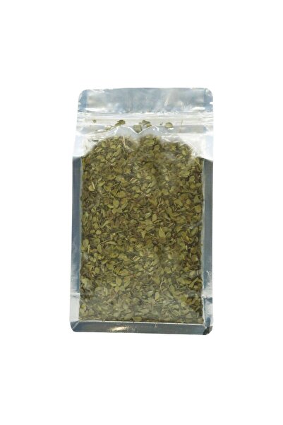 GFFSTORE أوراق الزعتر البري والأوريجانو 100 غرام