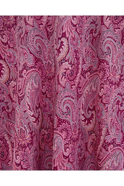 HİJABAYA Φούστα με έθνικ σχέδιο με ελαστική μέση