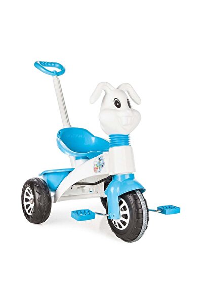 Angel Of Life Kontrollü Bunny Bisiklet