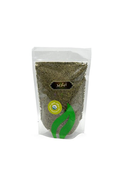 M.NİKA Organic Marjoram 100g