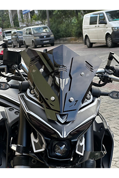 🎶 Yamaha ile Müzik Keyfini Yakalayın! 2026 - Sayfa 47