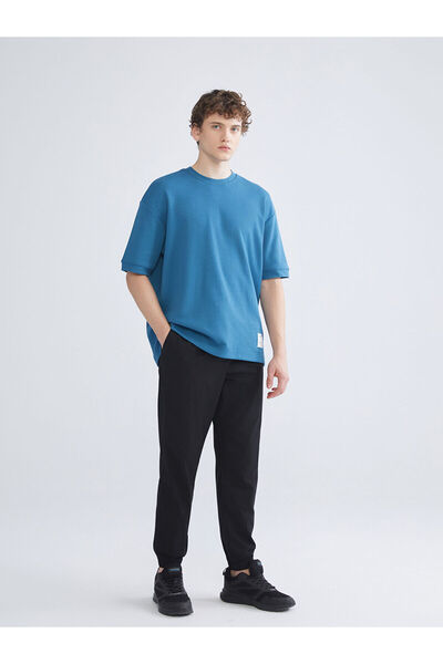 LC Waikiki Standard Mold Men's Jogger Trousers