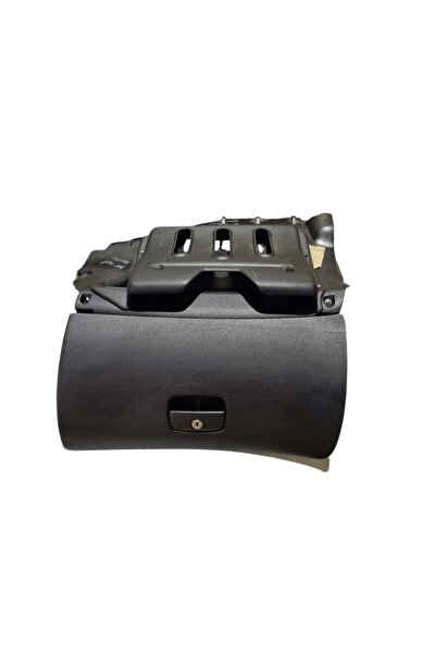 Wisco Volkswagen Passat 97-05 Arası Uyumlu Torpido Mandalı Bej 3B1857122R48