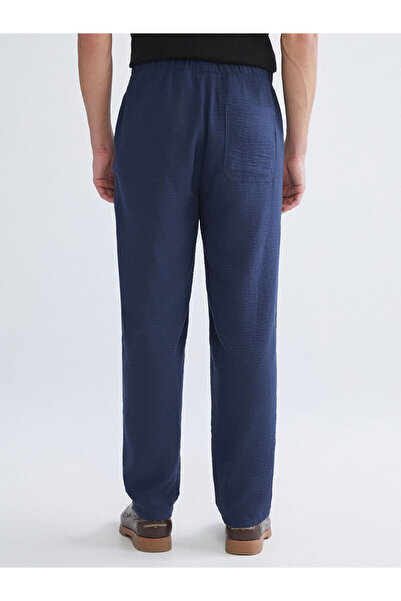 LC Waikiki New Season Comfortable Fit Men's Trousers
