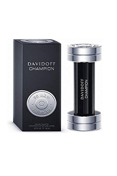 Davidoff CHAMPION (M) EDT 90ML