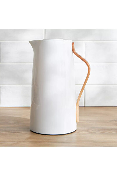 Generic Refi Flask - 1 L