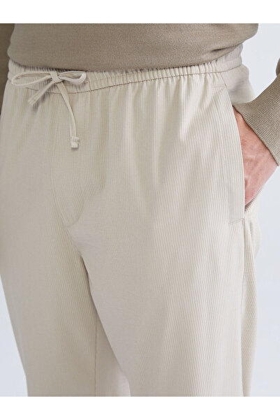 LC Waikiki New Season Standard Fit Men's Trousers