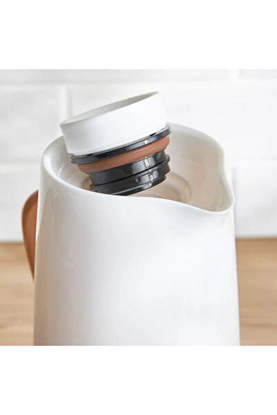 Generic Refi Flask - 1 L