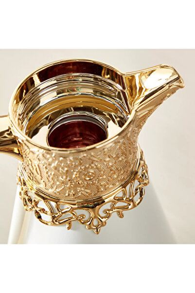 Generic Shamma Vacuum Flask - 1 L