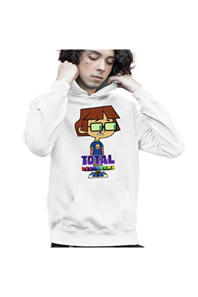 OEM Hanorac Copii Baieti Gradinita Dramei Totale Harold Dramarama