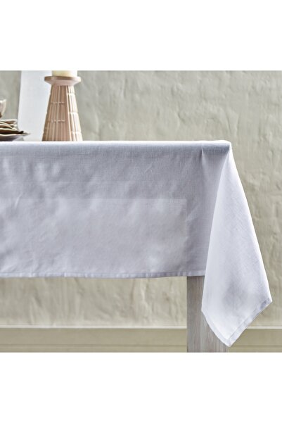 Generic Elli Table Cover - 250x150 cm