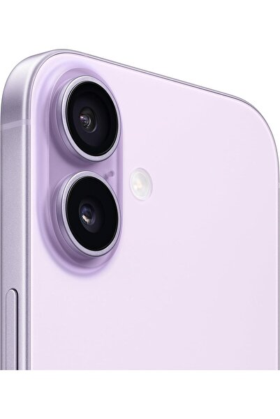 Apple iPhone 17 256 GB: 6.3-inch Display with ProMotion, A19 Chip, Center Stage Front Camera for Sma