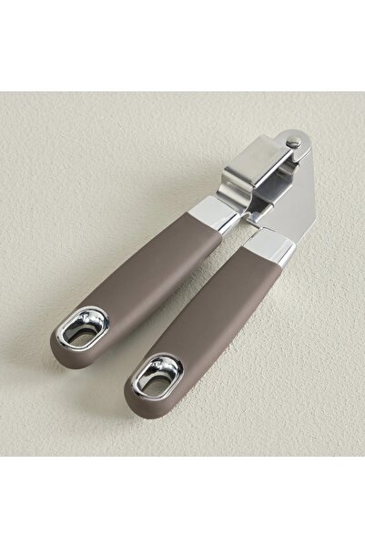 Generic Idris Garlic Press