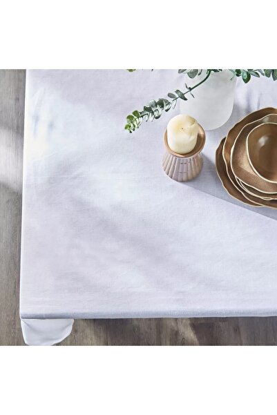 Generic Elli Table Cover - 160x140 cm