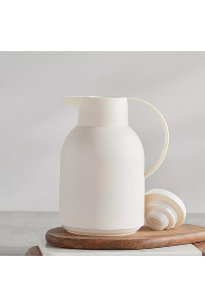 Generic Devin Vacuum Jug - 1 L