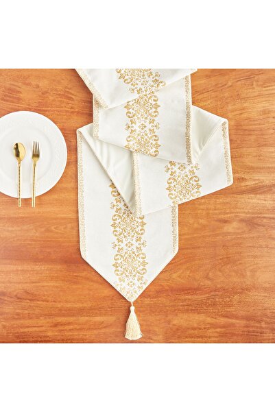 Generic Majolika Runner - 30x300 cm