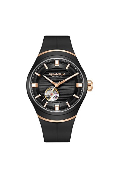 Quantum Qmg1203.851 Men's Wristwatch