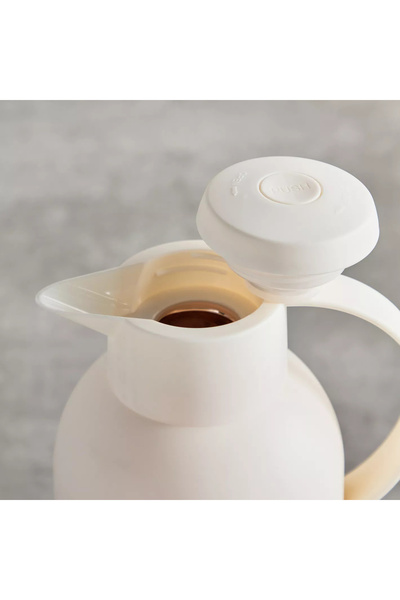 Generic Devin Vacuum Jug - 1 L