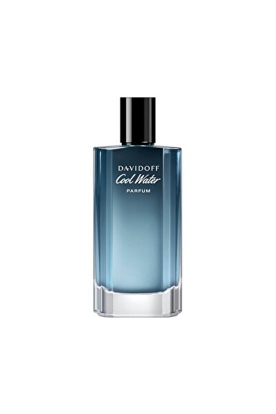 Davidoff ماء بارد (م) عطر 100 مل