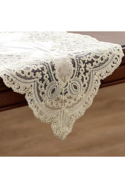 Generic Aliyah Runner - 50x300 cm