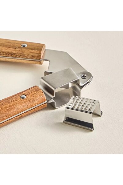 Generic Naturelle Garlic Press