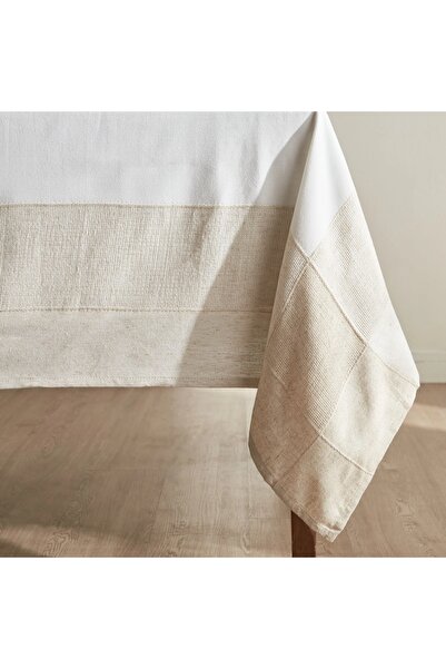 Generic Leno Parker Table Cover - 180x300 cm