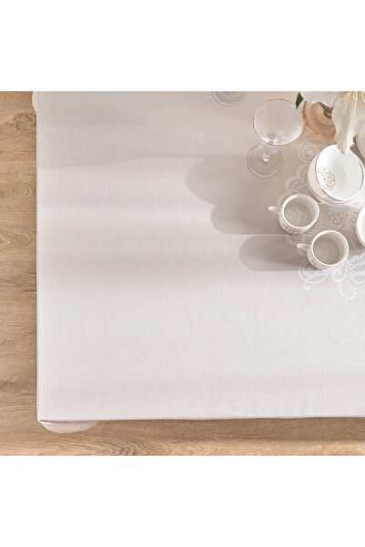 Generic Bohemia Table Cover - 180x300 cm