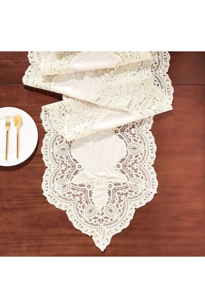 Generic Aliyah Runner - 50x300 cm