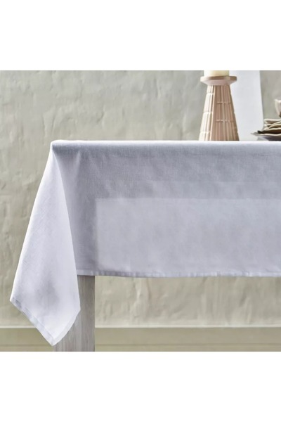 Generic Elli Table Cover - 160x140 cm