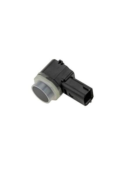 motor starter Parking sensor for Ford Focus 3
