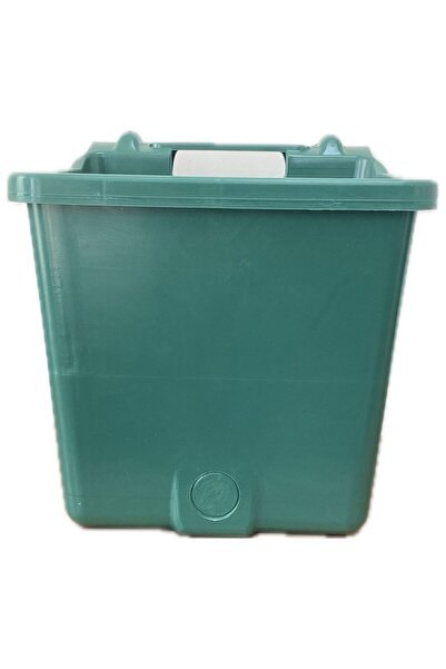 shop At Yemliği Kare Askılı